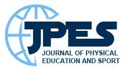 JPES_logo